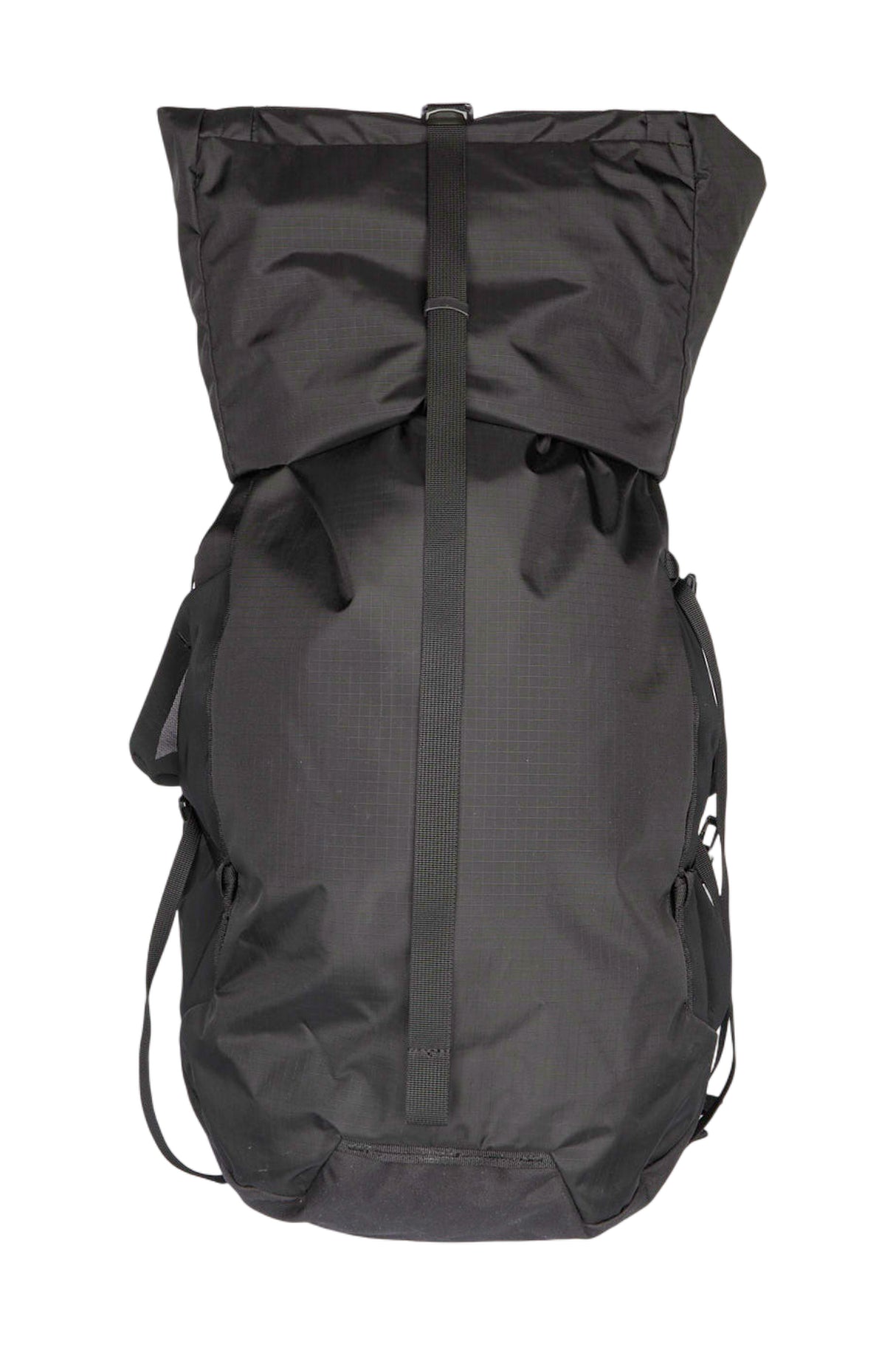 Trekkingrucksack für Damen & Herren