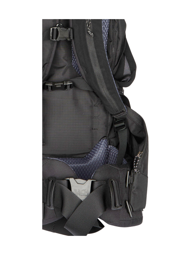 Trekkingrucksack für Damen & Herren
