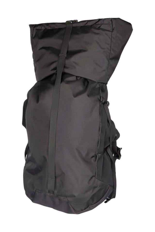 Trekkingrucksack für Damen & Herren
