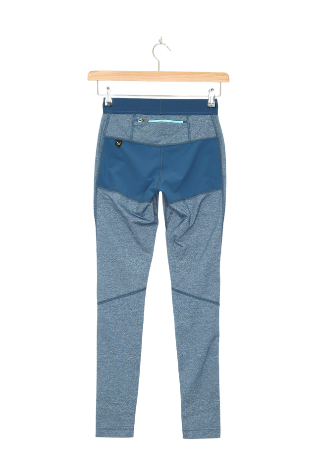 Tights, Leggings für Damen