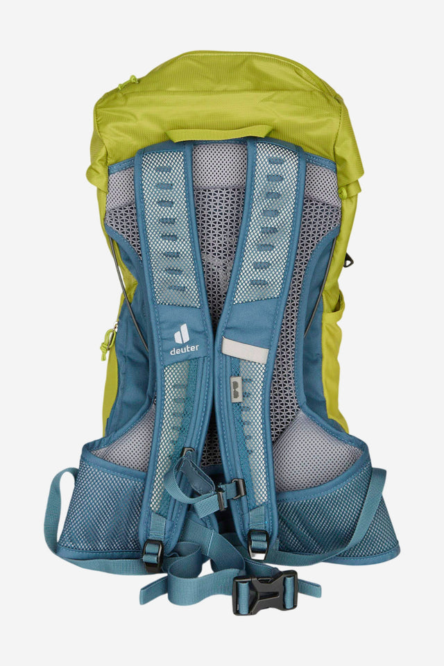 Wanderrucksack für Herren und Damen