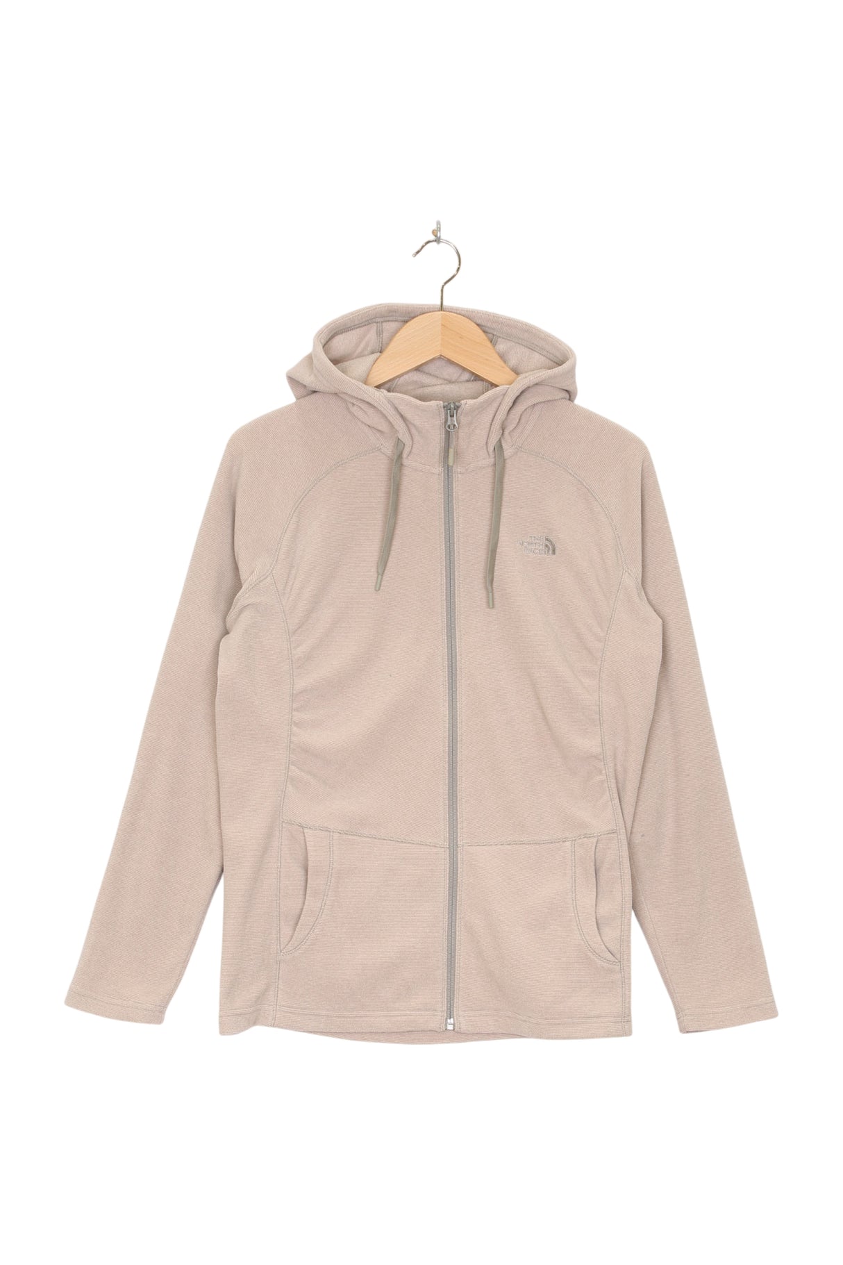 Fleecejacke für Damen
