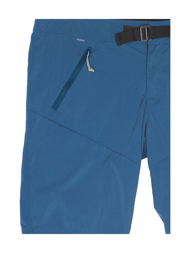 Kurze Hose für Herren