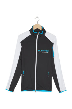 Softshelljacke für Herren