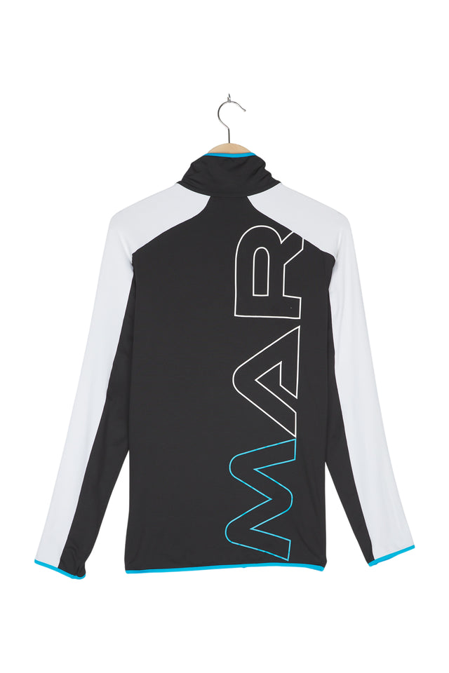 Softshelljacke für Herren