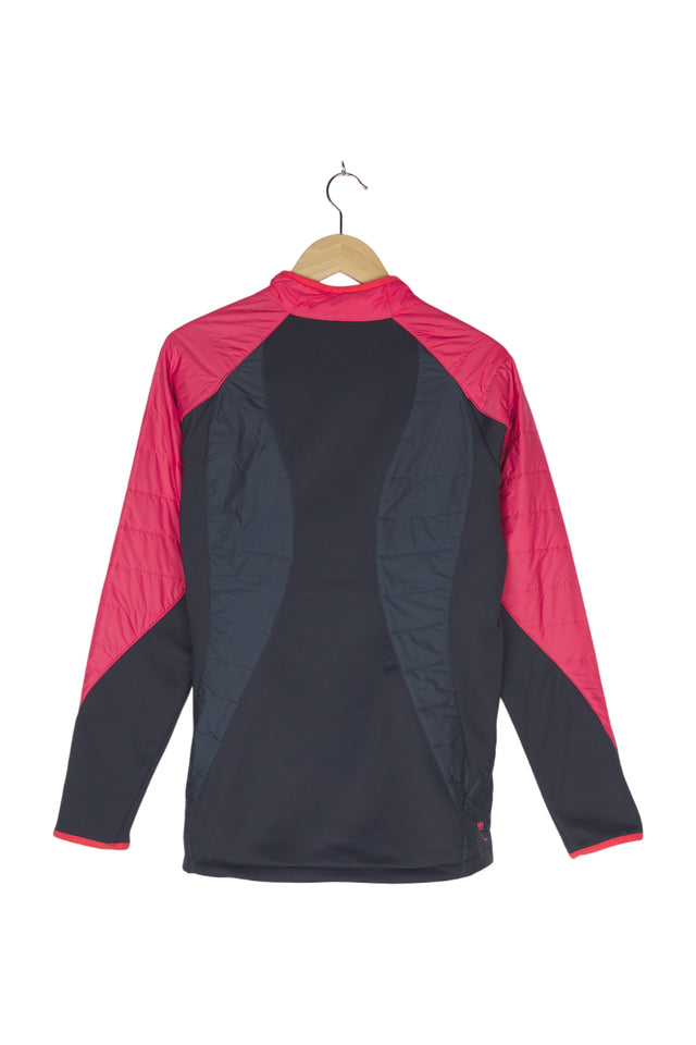 Radjacke für Damen