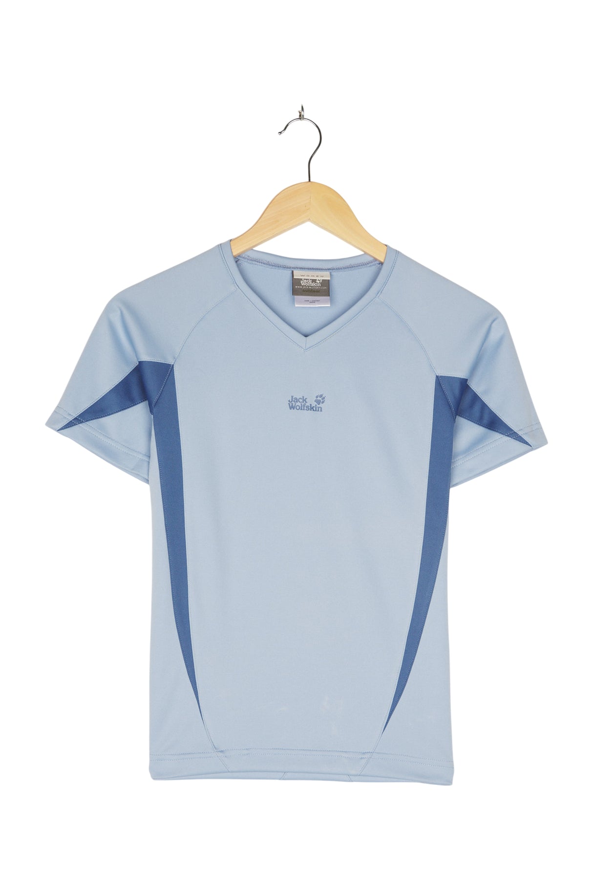 T-Shirt Funktion für Damen