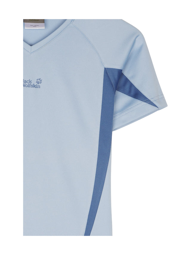 T-Shirt Funktion für Damen