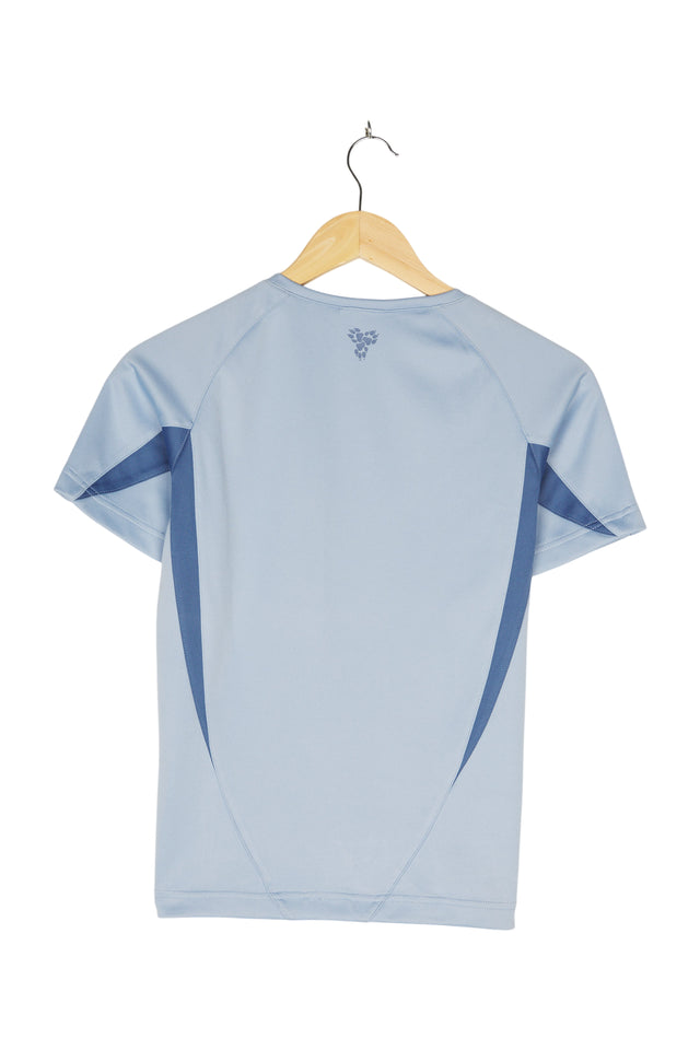 T-Shirt Funktion für Damen