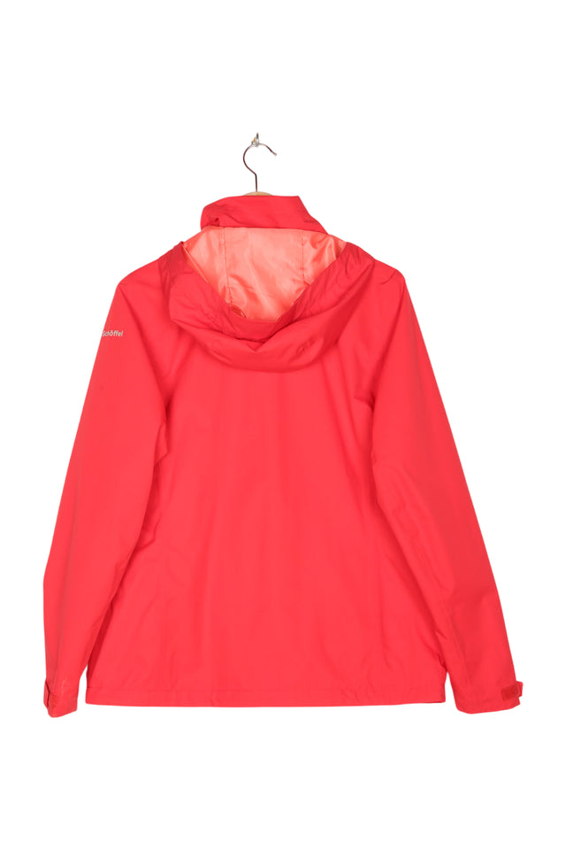 Regenjacke für Damen