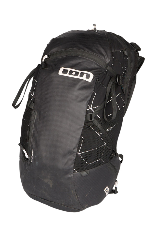 Fahrradrucksack für Damen & Herren