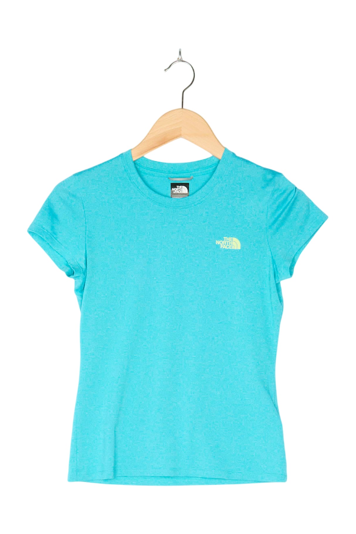 T-Shirt Funktion für Damen