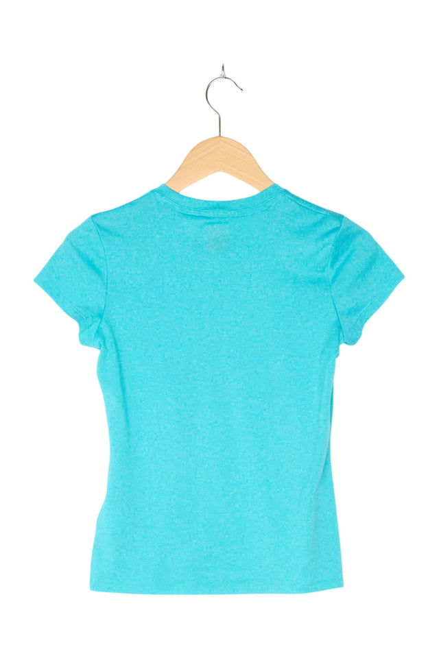 T-Shirt Funktion für Damen