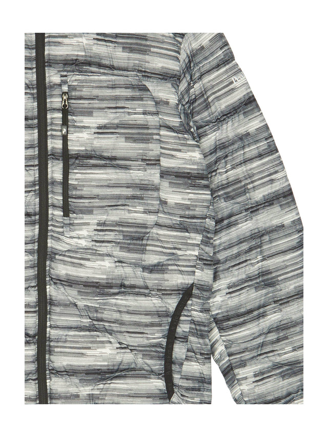 Peak Performance Daunenjacke für Herren