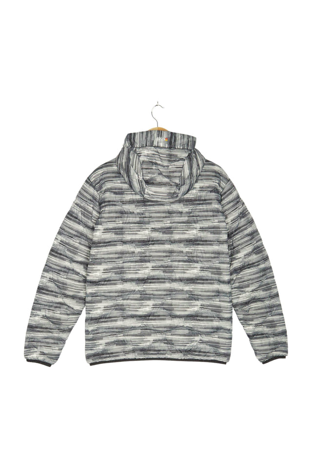 Peak Performance Daunenjacke für Herren