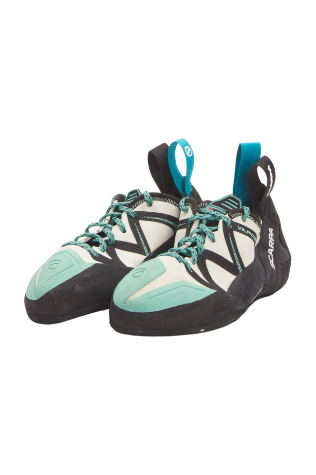 Kletterschuhe für Damen