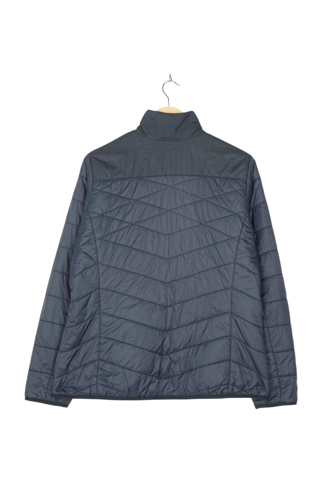 Isolationsjacke für Herren