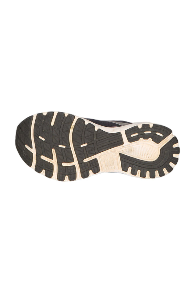 Laufschuhe & Trailrunningschuhe für Damen