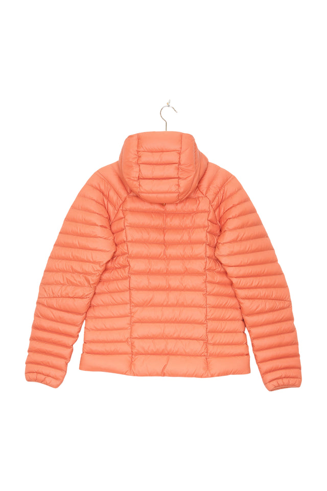 Daunenjacke für Damen