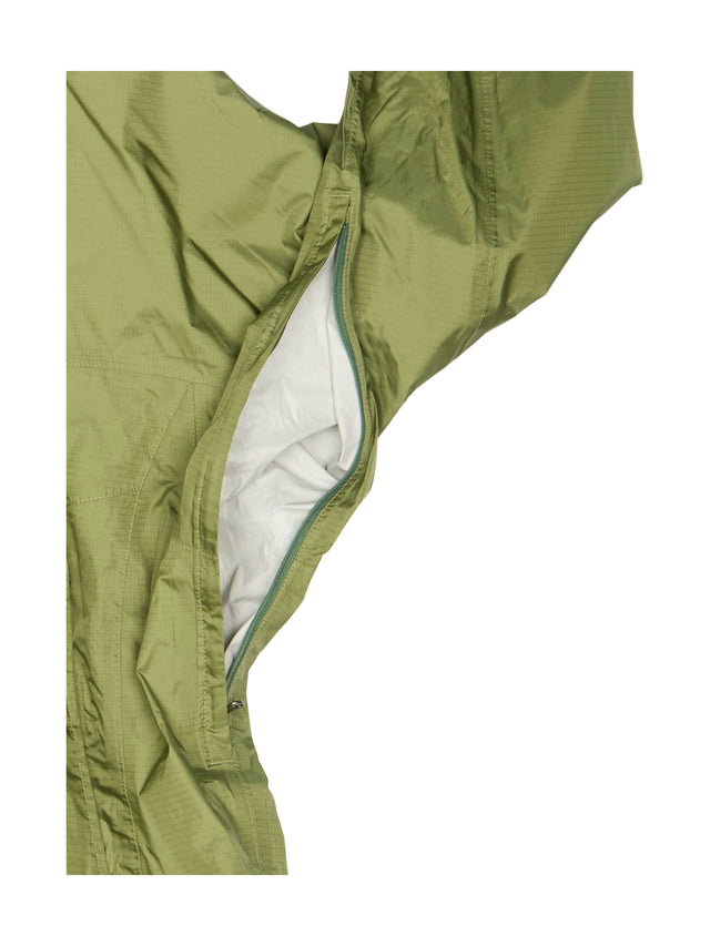 Regenjacke & Hardshelljacke für Herren