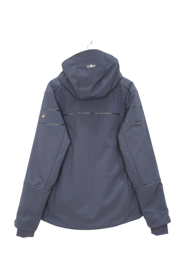 Skijacke für Herren