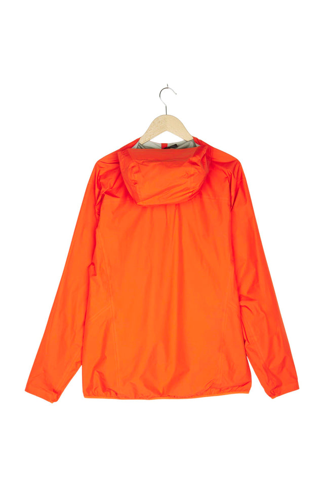 Arcteryx Hardshelljacke mit Goretex für Herren