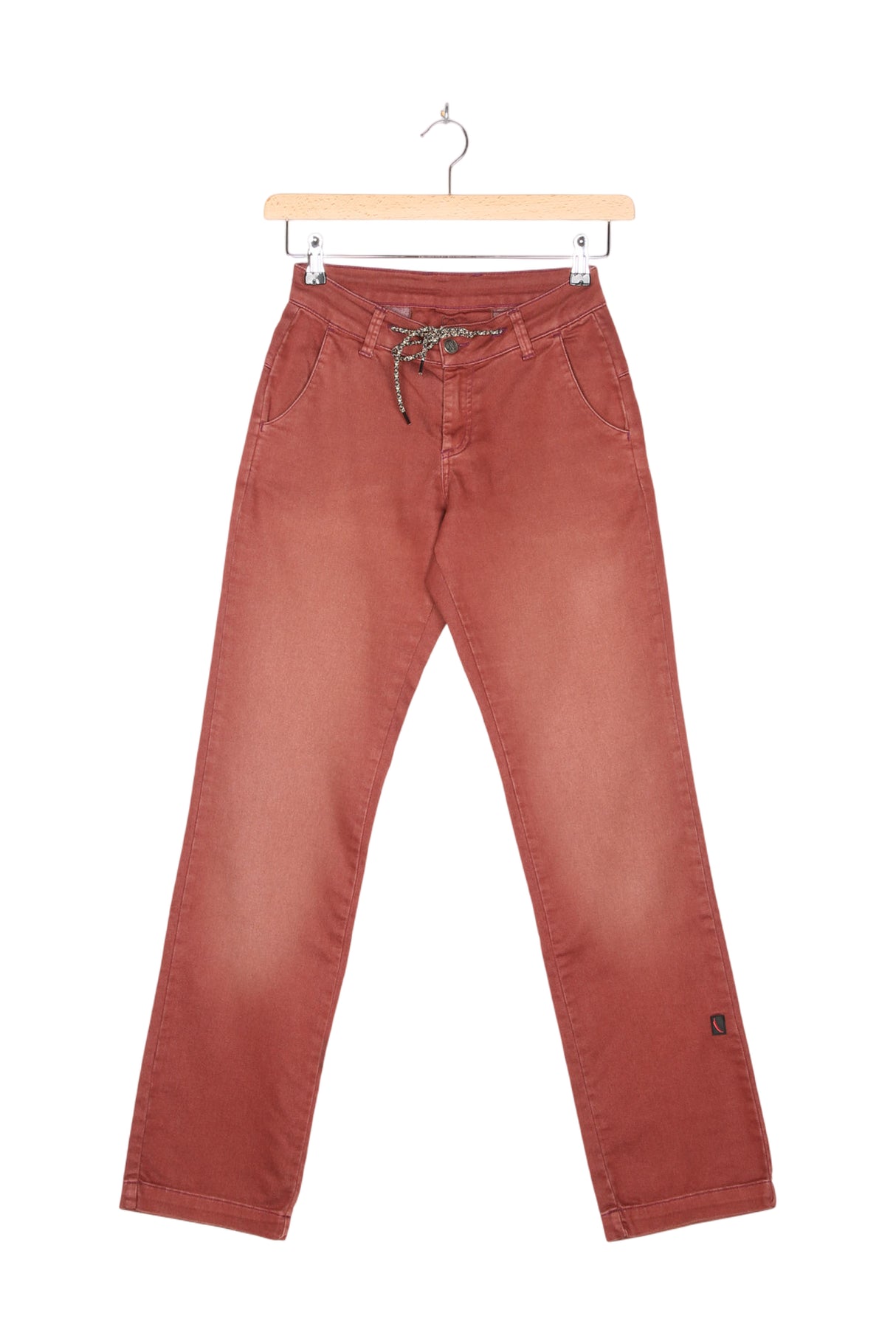 Kletterhose für Damen