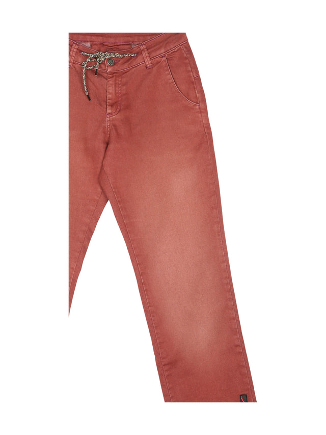 Kletterhose für Damen