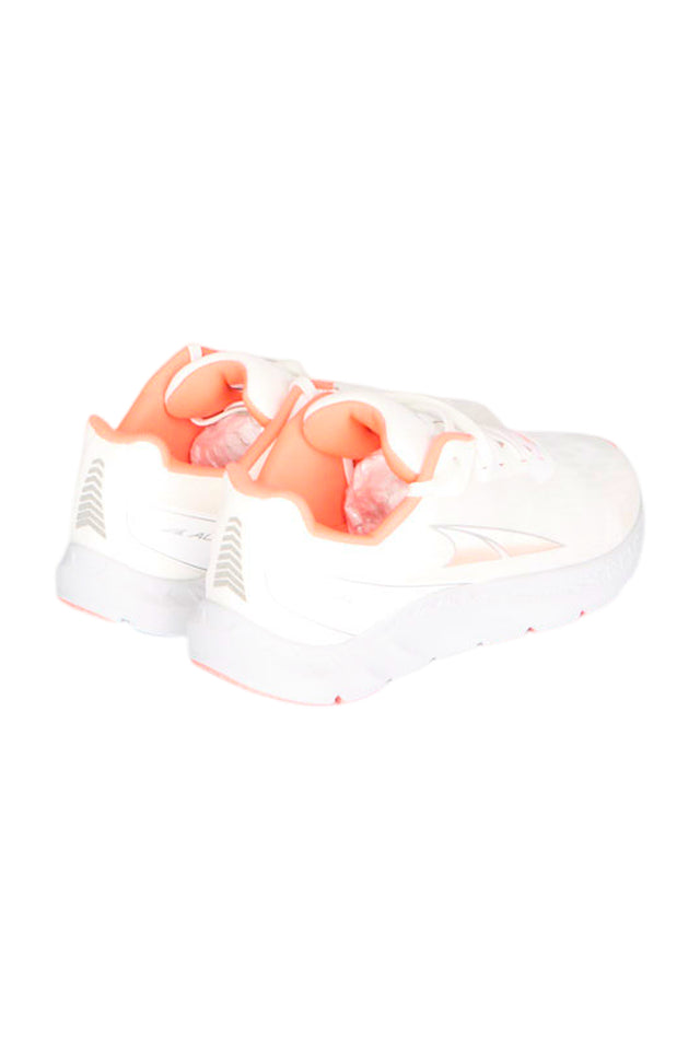 Laufschuhe & Trailrunningschuhe für Damen