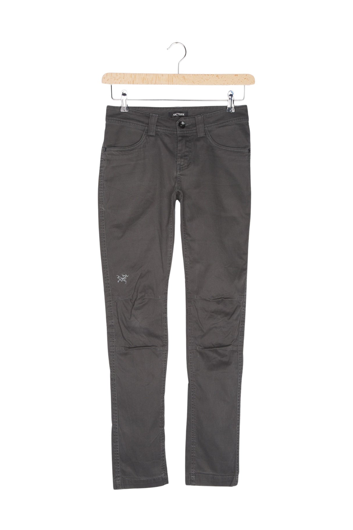 Wanderhose für Damen