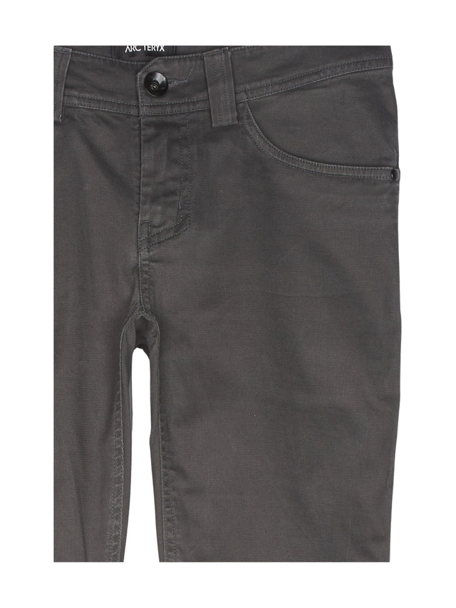 Wanderhose für Damen