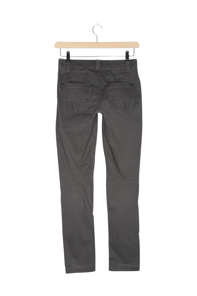 Wanderhose für Damen