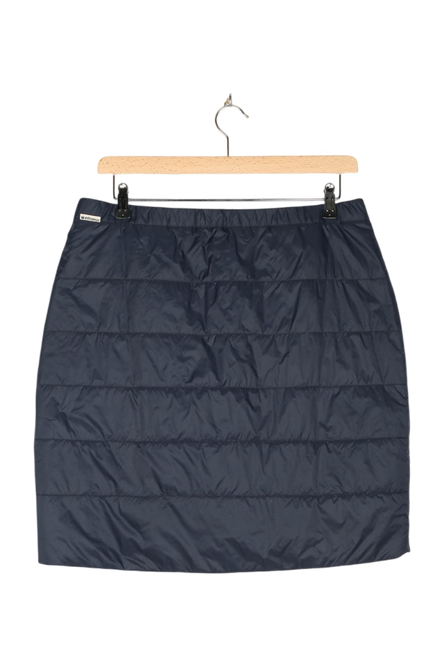 Isolationsrock für Damen