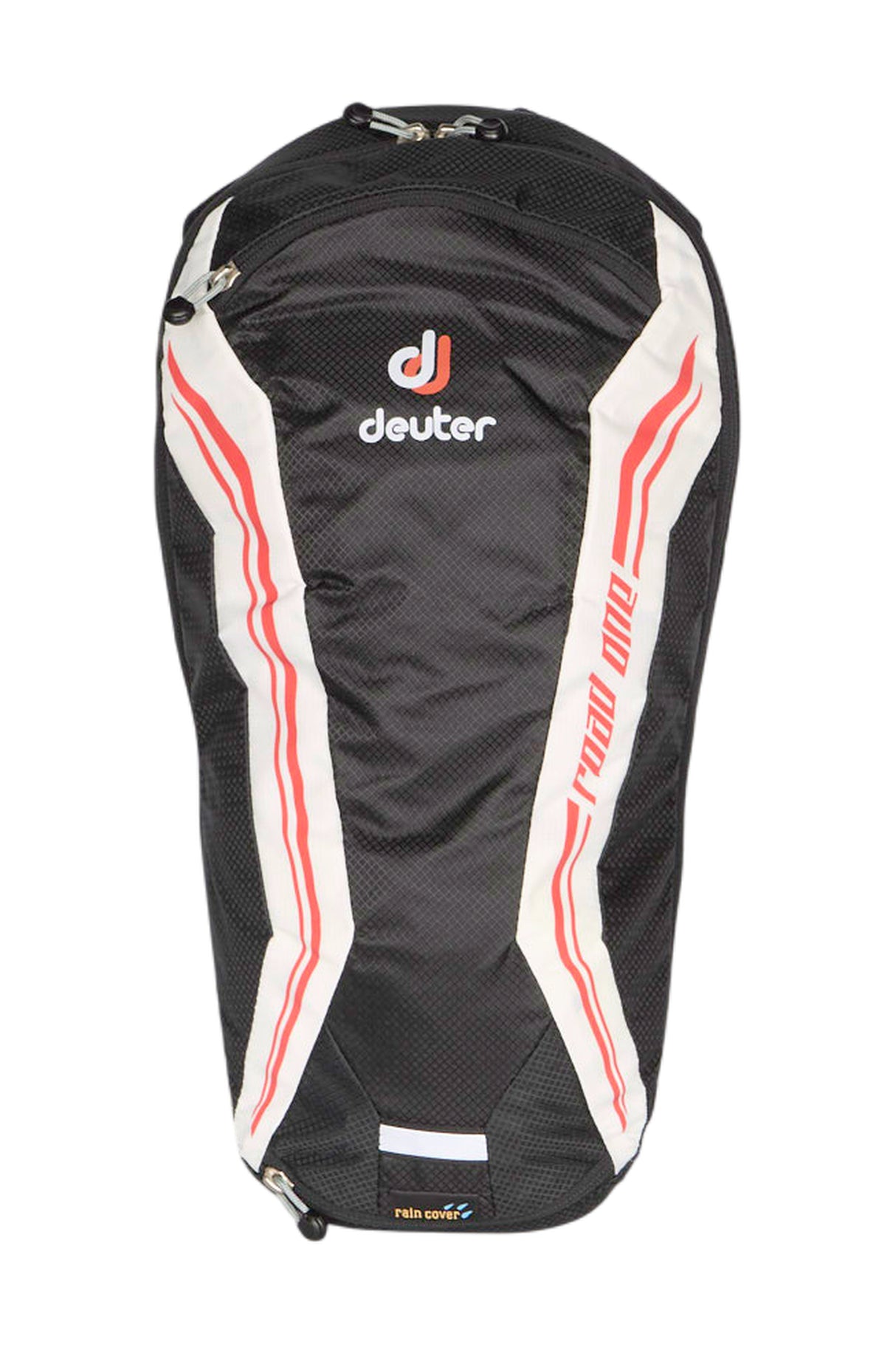 Fahrradrucksack für Damen & Herren