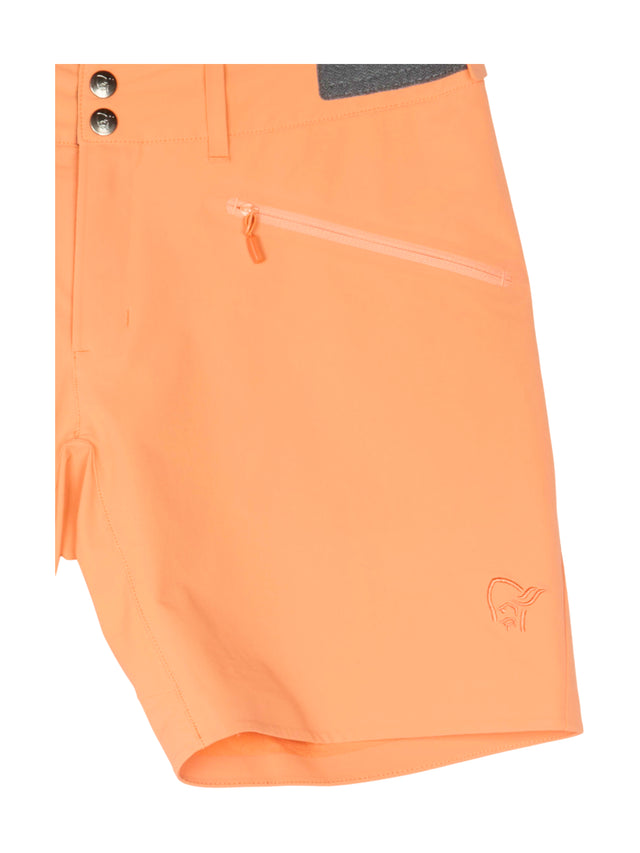 Kurze Hose für Damen