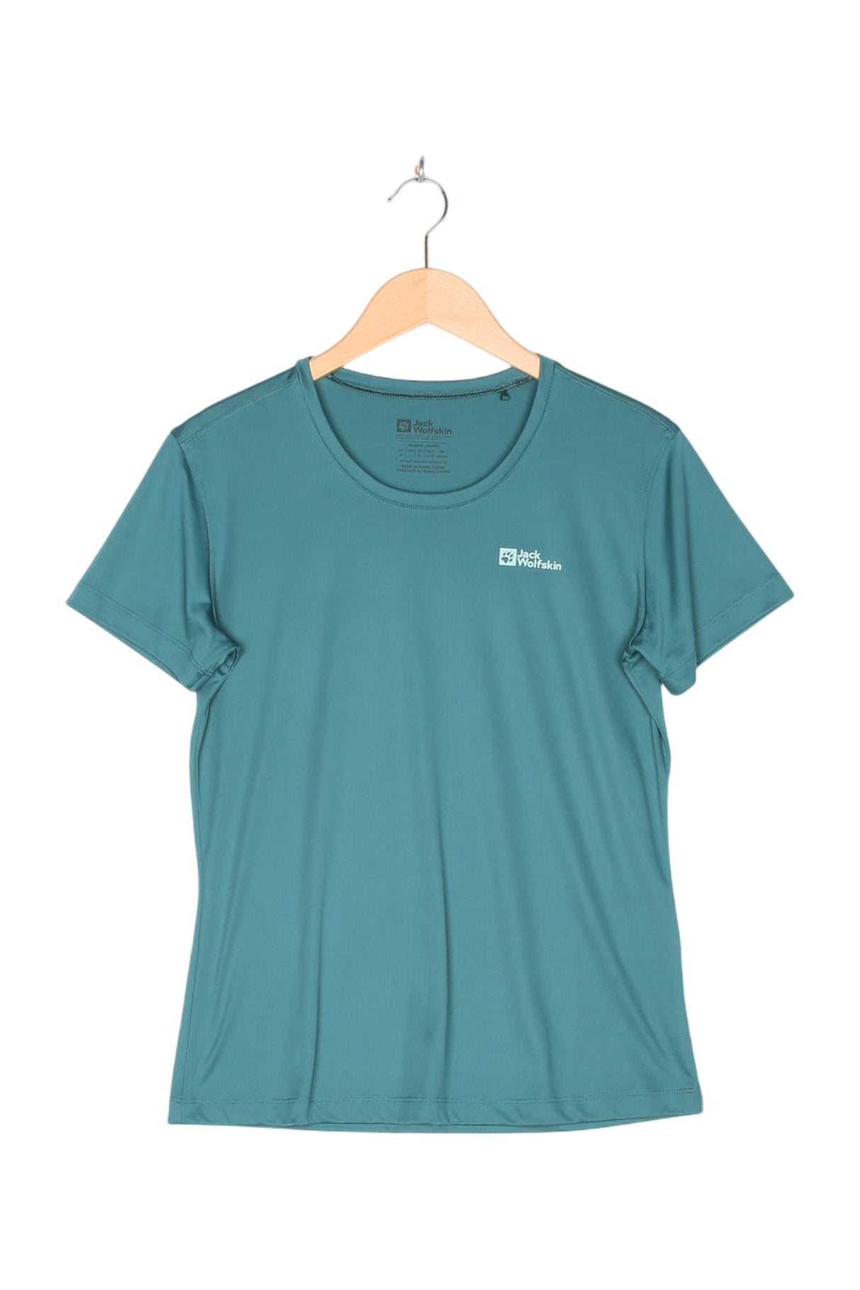 T-Shirt für Damen