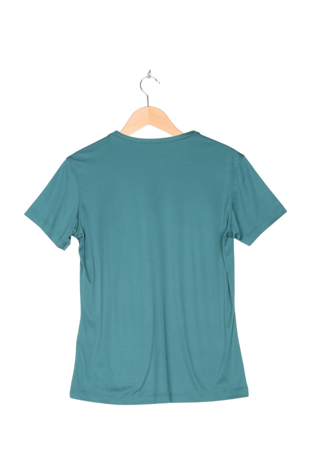 T-Shirt für Damen