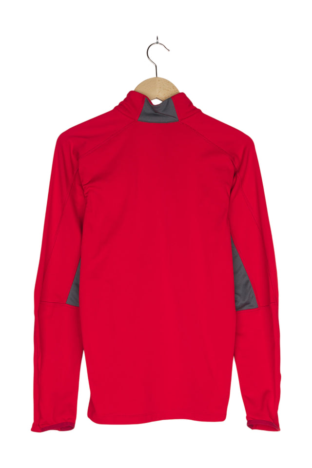 Longsleeve Funktion für Herren