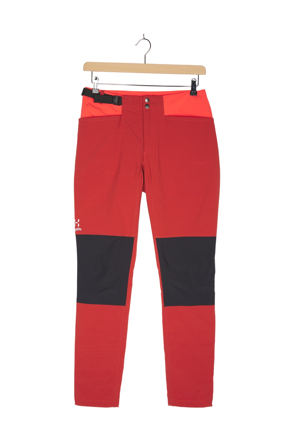 Wanderhose für Damen