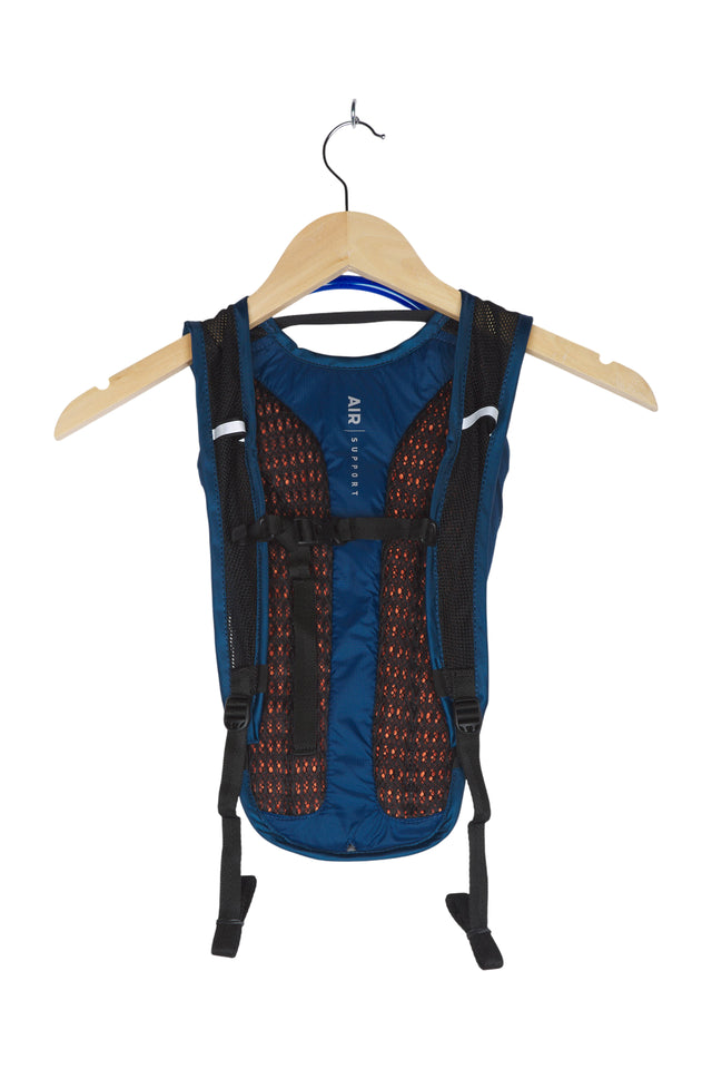 Fahrradrucksack für Damen & Herren