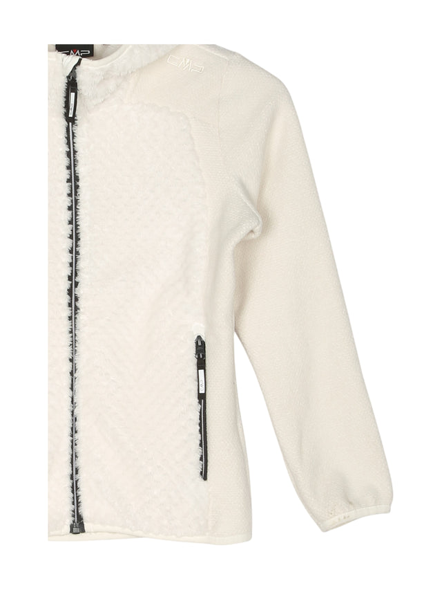 Fleecejacke für Kinder