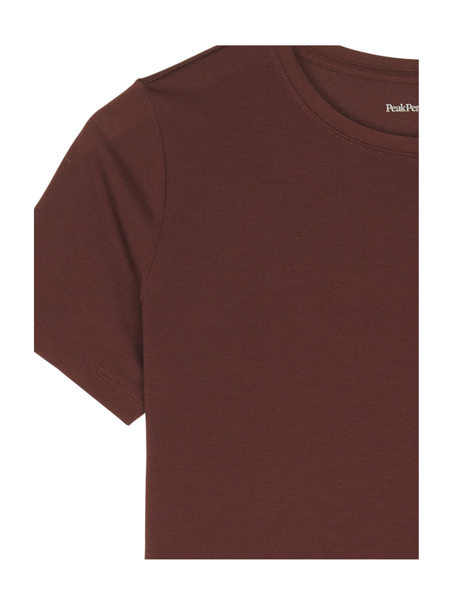 T-Shirt Funktion für Damen