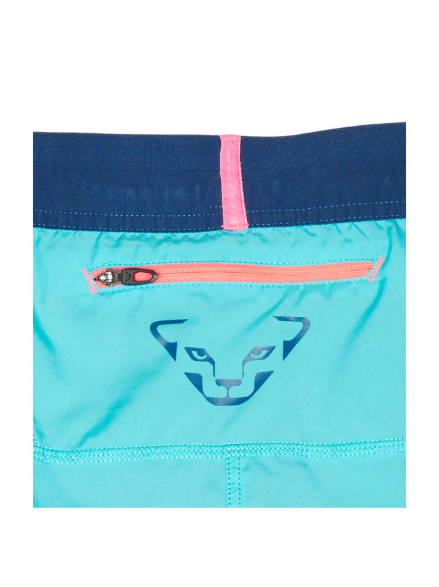 Kurze Hose für Damen