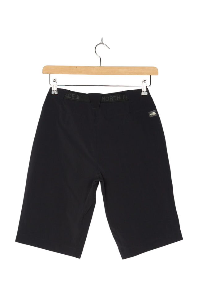 Kurze Hose für Herren