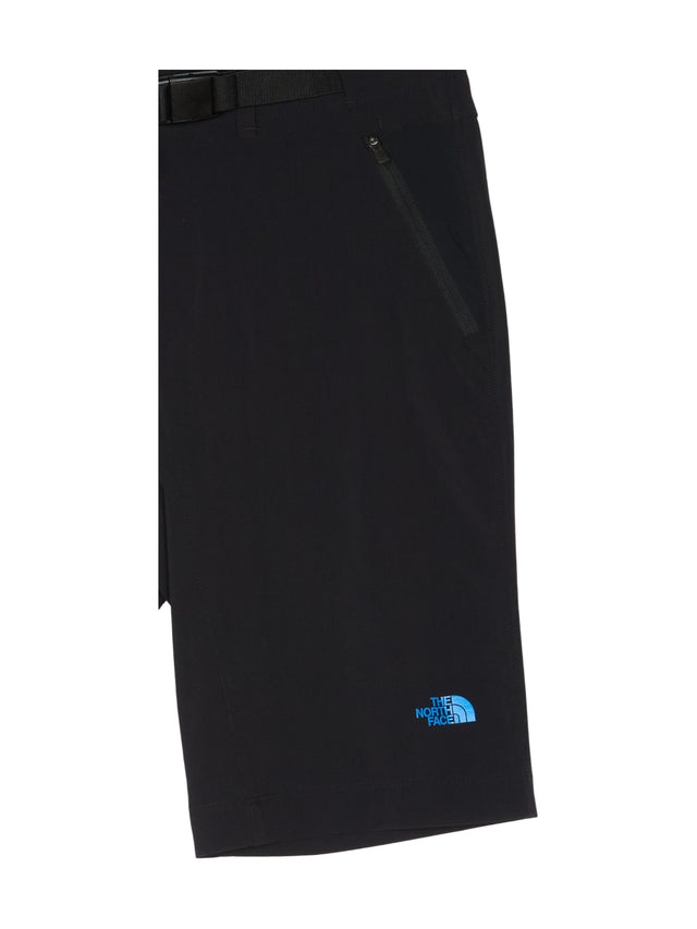 Kurze Hose für Herren