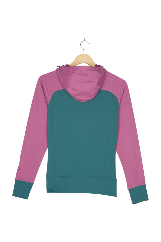 Hoodie für Damen