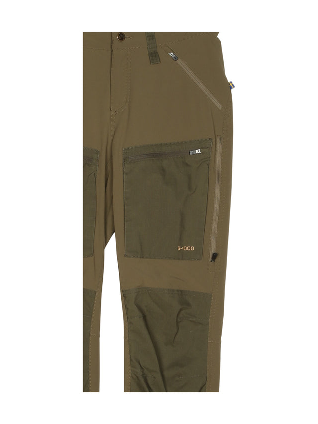 Wanderhose für Damen