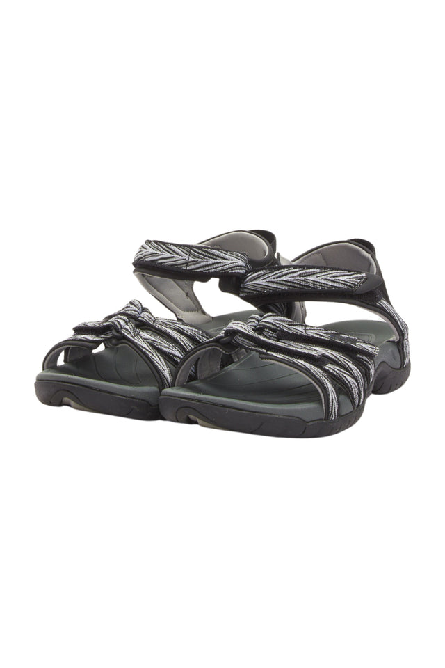 Sandalen für Damen