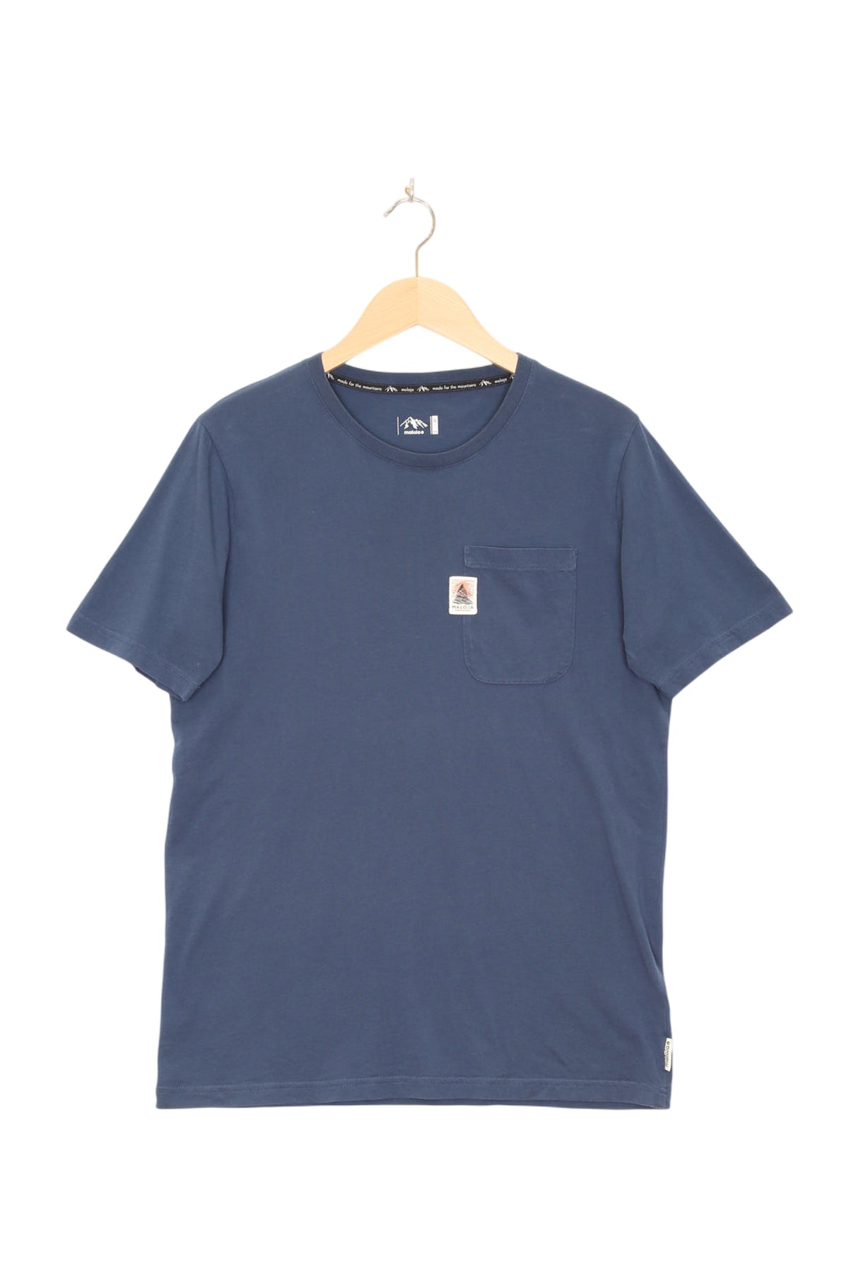 T-Shirt Freizeit für Herren