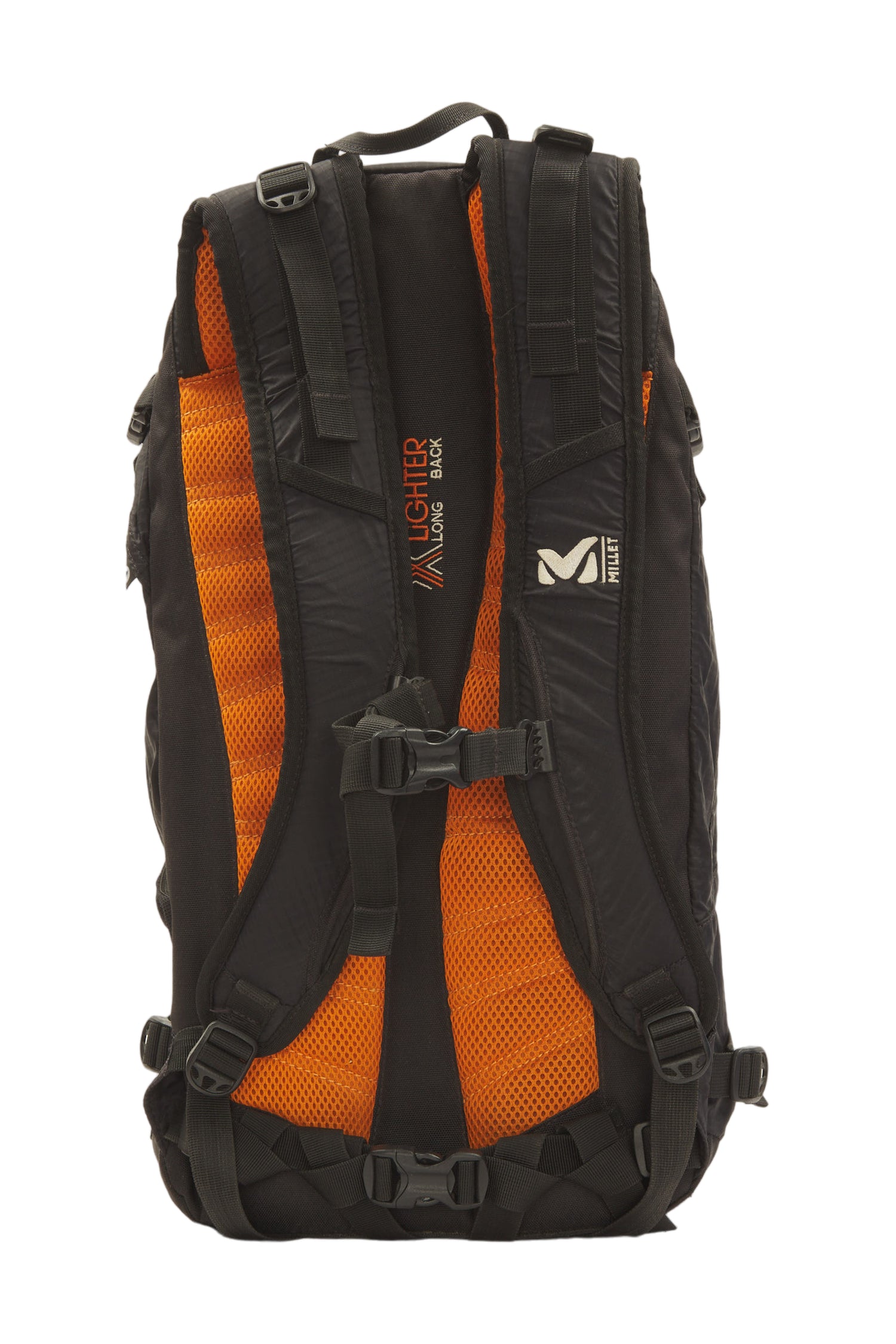 Trekkingrucksack für Damen & Herren